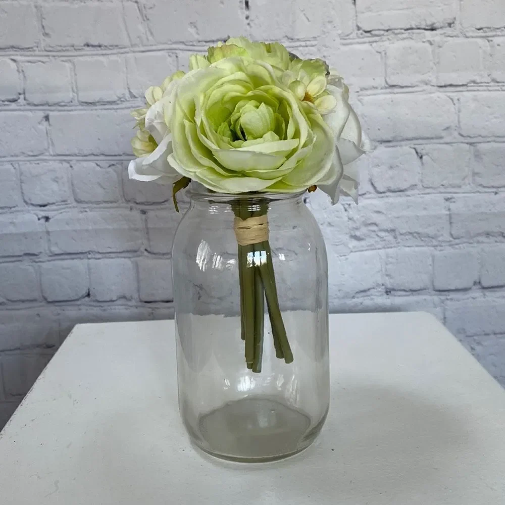 🌼10/$25 +BULK Sale | Bundle 10 items $7-$9 & Save! Otherwise priced as marked!